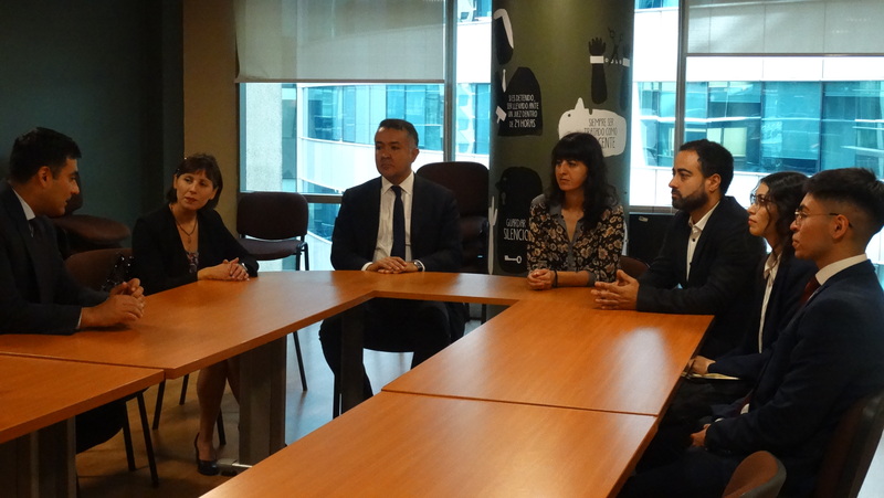 Terrae-pasantia-Defensoria-Penal-Publica-Proyecto-Inocentes-5