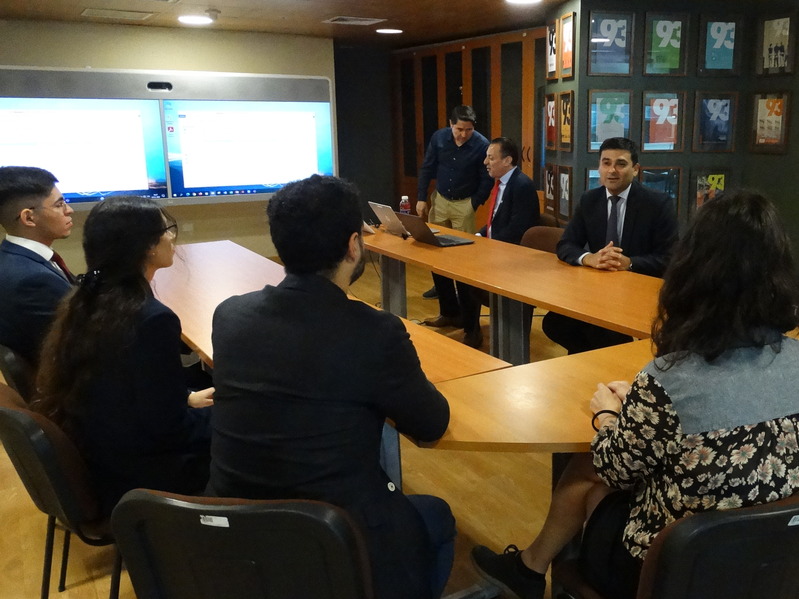 Terrae-pasantia-Defensoria-Penal-Publica-Proyecto-Inocentes-7