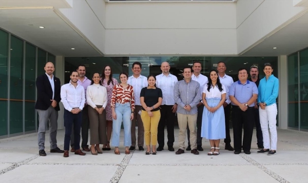 academicos-doctorado-anahuac-2