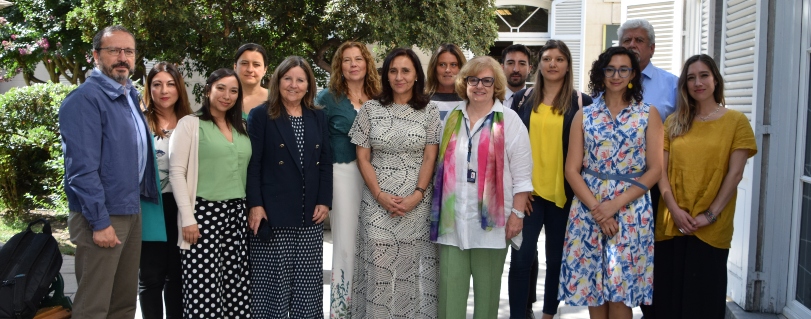 cna-cupeducacion-principal_099803a6ef64ed908a3d650c922ef3b9