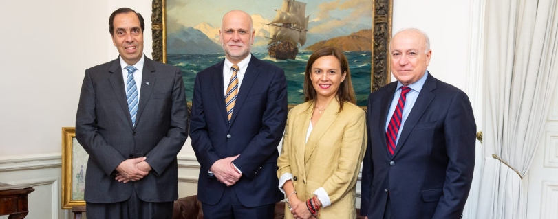 cup-senado-principal_c2df41f204d9ed6e536f5502ce809f2a