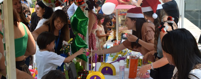 navidad-solidaria-principal_a00eae74b7438f3768eb0c23a6f8a4d0