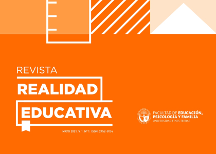realidad-educativa-revista-teaser_943dd611b3c0c62672a5f3bc8ffe446d