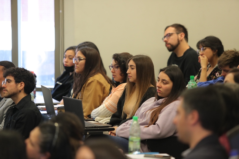 11_jornada_psicologia