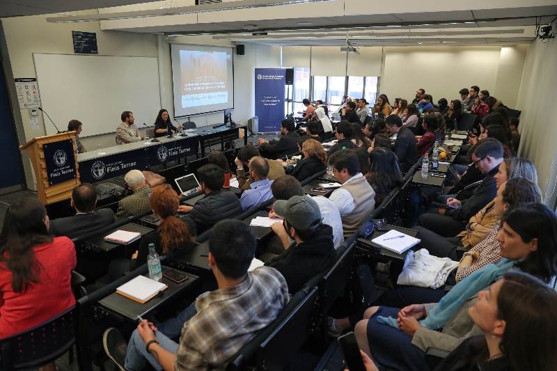 12_jornada_psicologia