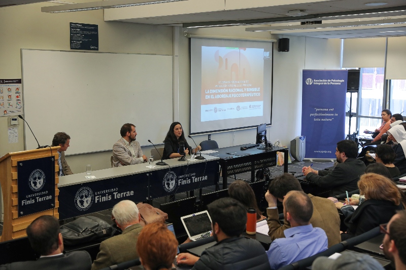 13_jornada_psicologia