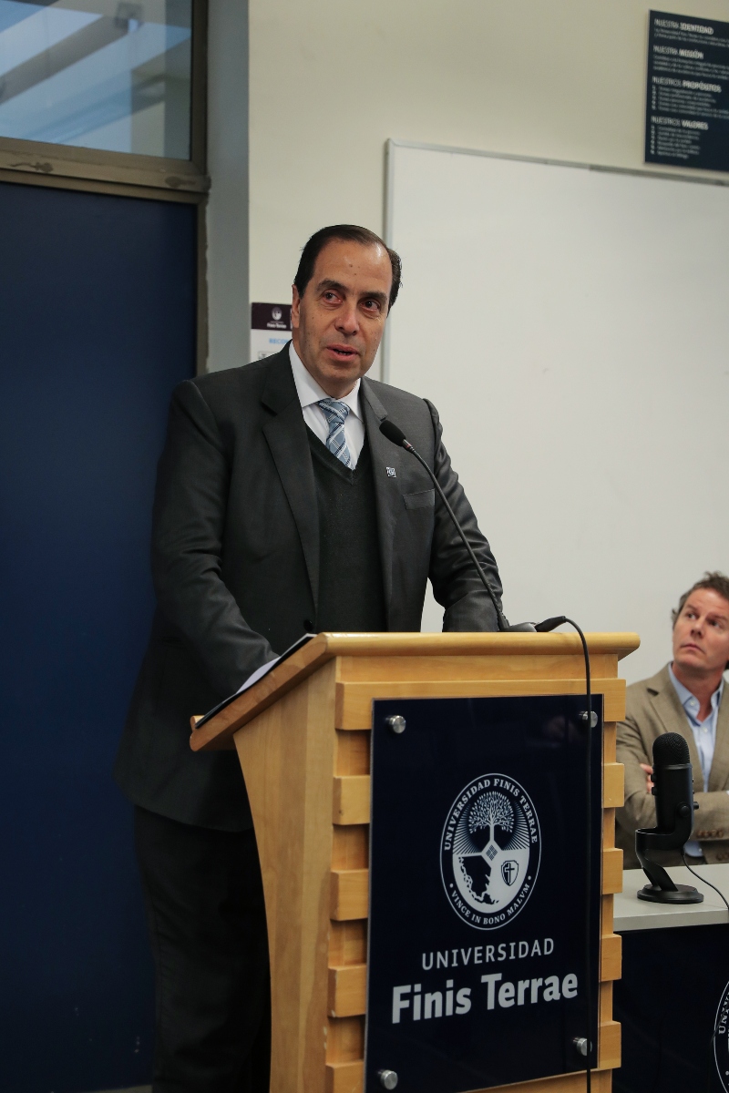 1_jornada_psicologia