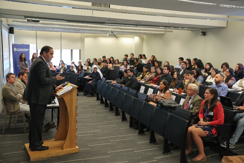 2_jornada_psicologia