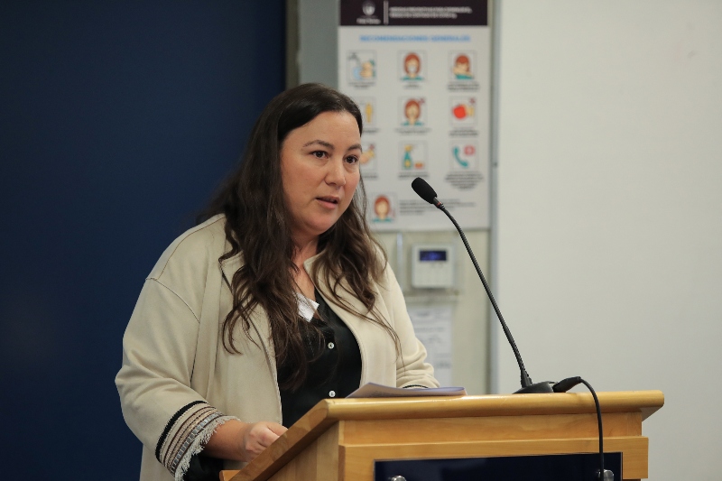 3_jornada_psicologia