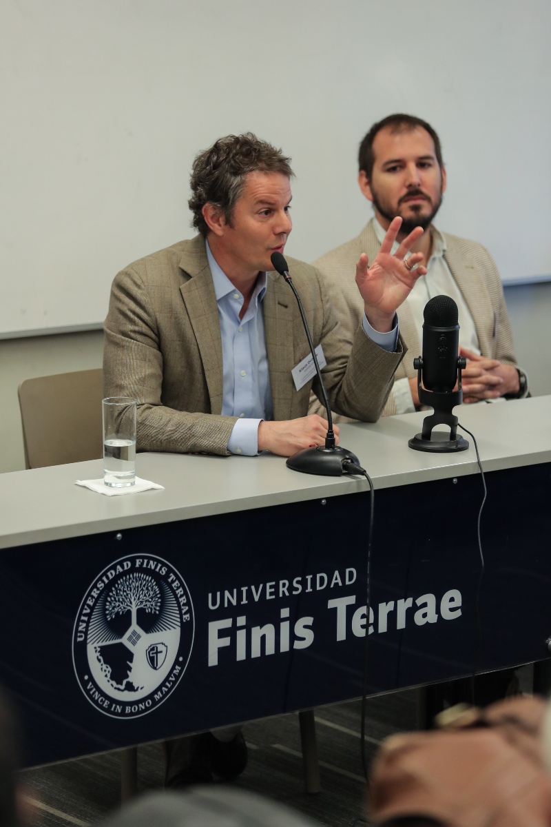 4_jornada_psicologia