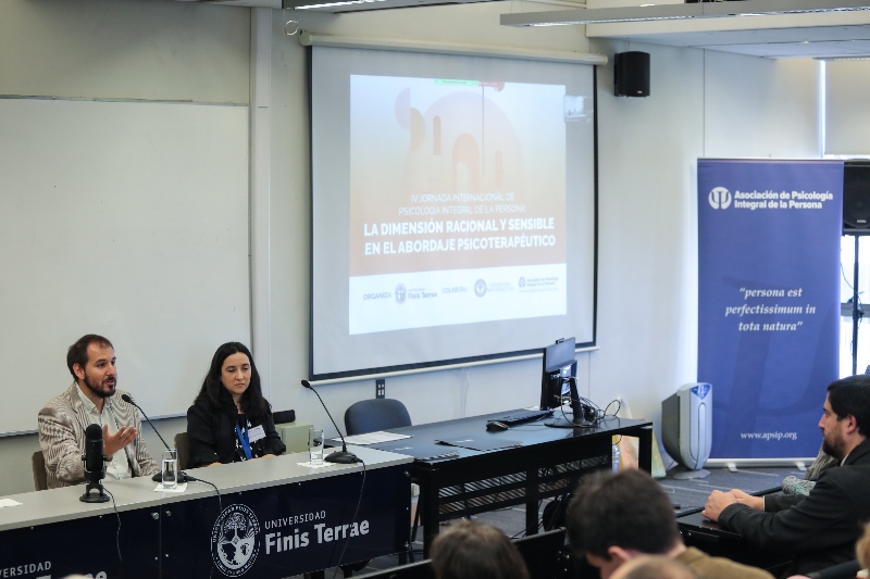 6_jornada_psicologia