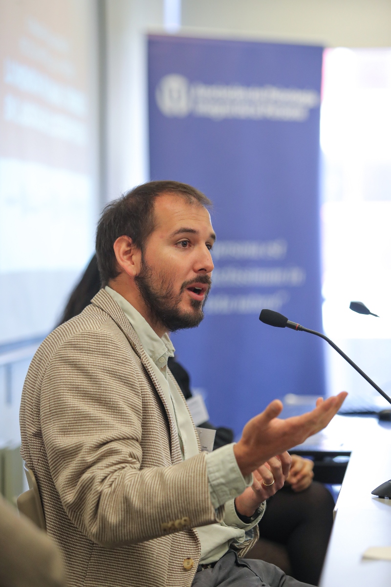 8_jornada_psicologia