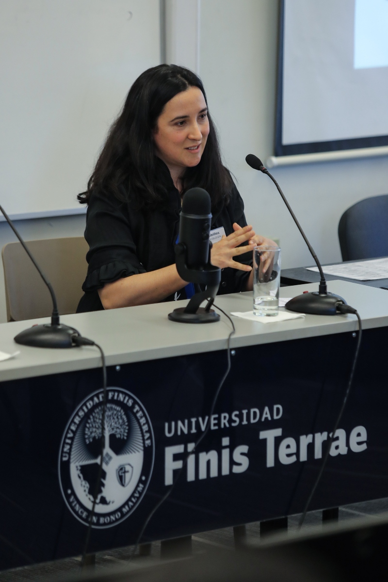 9_jornada_psicologia