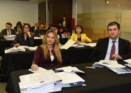 Academia-Judicial-libros_-material-docente-Facultad-Derecho-Universidad-Finis-Terrae-Alejandro-Leiva-Rodrigo-Poyanco-Juan-Pablo-Diaz-teaser_2ac9dde72690837b56a517d941a90617