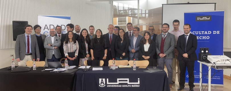 Alumnos-Aldo_Beratto-Valentina_Lagos-Facultad-Derecho-Universidad-Finis-Terrrae-Jaime-Phillips-XVIII-Jornadas-Derecho-Administrativo-principal_ddb83f030e2169e8eaed07a4655de85c