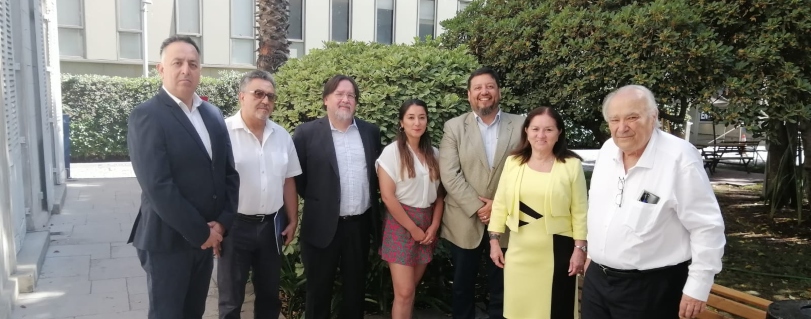 Asexma-Ingenieria-principal_e7f38cd592fbffea290b6d9bd4b76bb7