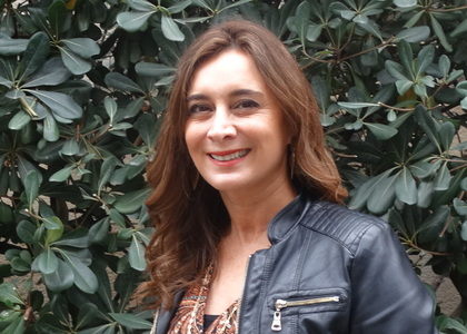 CNN-Carolina-Cabrera-Facultad-Derecho-Universidad-Finis-Terrae-_funcionamiento-registro-nacional-deudores-alimentos-teaser_e0efa5210b9a255e3b258ff70781e78f