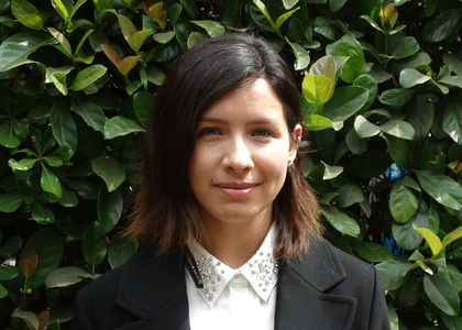 Corte-Interamericana-Derechos-Humanos-publica-tesina-de-grado-egresada-Facultad-Derecho-Universidad-Finis-Terrae-Nora-Pina-Becerra-biblioteca-digital-CIDH-teaser_d2bf01ef8ac4f