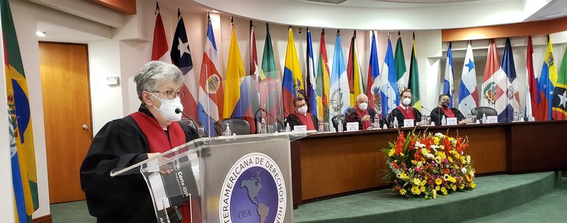 Corte-Interamericana-in