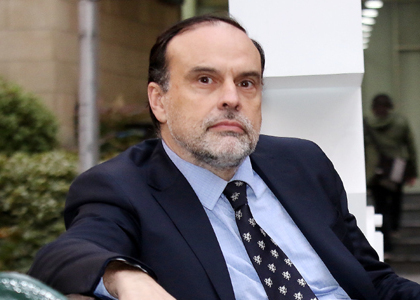 Intervencion-vocera-Gobierno-Camila-Vallejo-abre-posibilidad-revision-decretos-indulto-presidencial-