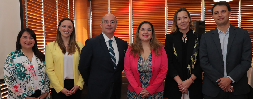 Inversion-Sostenible-2_b657eb89281a2f9d32957dea02be8f7d