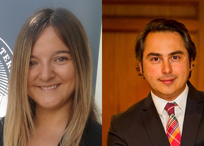 La-Segunda-Jose-Francisco-Garcia-Macarena-Diez-Gaspar-Jenkins-Comision_Experta-nuevo-proceso-constitucional-teaser_d9510f91eb296f7623fb075f57fec0d3