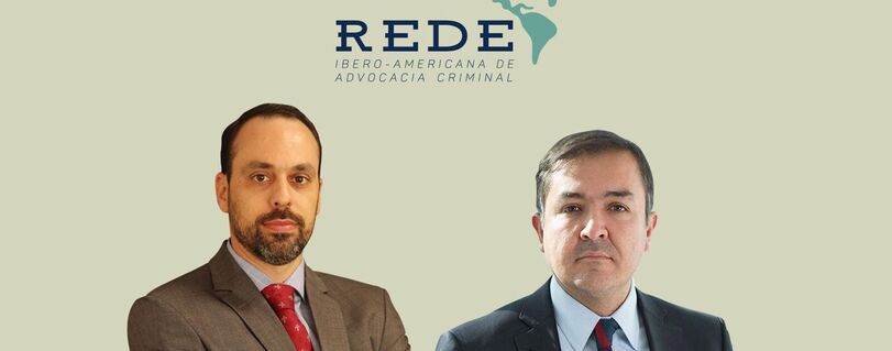 Profesor-Rodrigo-Rios-Facultad-Derecho-Universidad-Finis-Terrae-nombrado-vicepresidente-Red-Iberoamericana-Abogacia-Criminal-principal_2b9d786d4c84b47b2d570aabe04411b6