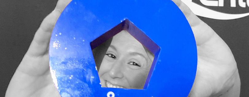 Trinidad-Mosso_73097d83dbc4fc1150b01d36c34093e3