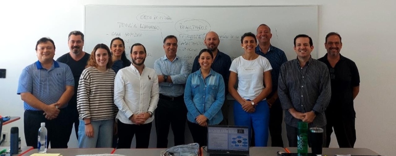 academicos-doctorado-anahuac-principal_418cc785bdfe367a1c31eeebad470ade