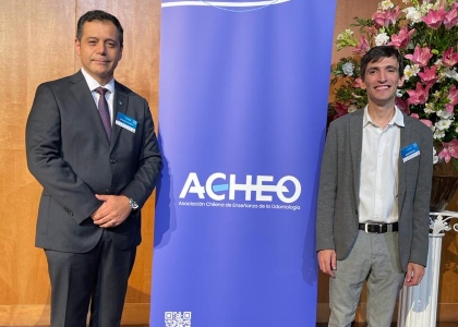 acheo-odonto-teaser_36fbeaee499cd11dbaab8a83fc7cc1c2