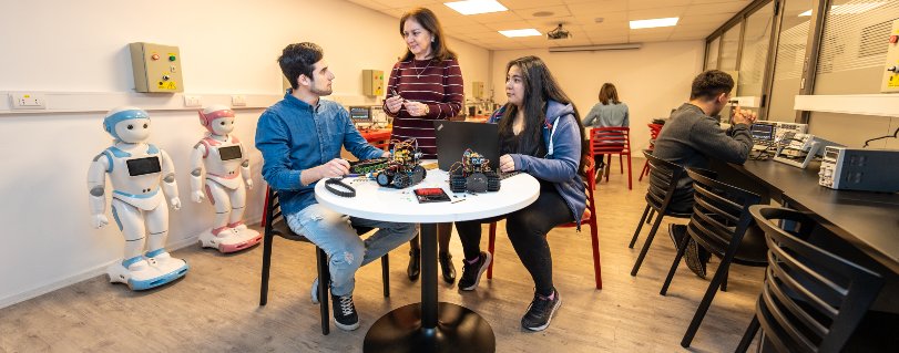 acreditacion-ingenieria-principal_ebf6bc1406cc90fcc0b12844588c7f45