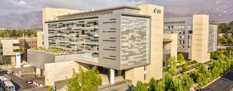 alianza-clc-principal_f2fbe1d22449d0f35c9ead0e22f92042