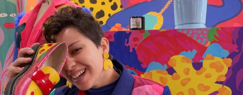 aranxazu-llorente-principal_4e1ed39272b3a6fd944d729678ecf8ff