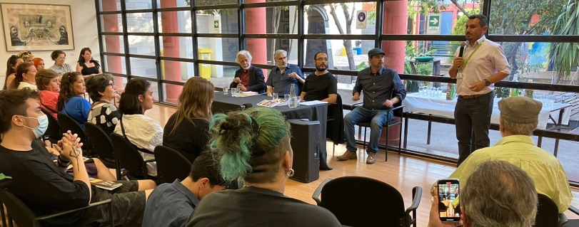 artes-frommer-principal_0402bc565ceb2dfe615c437be45d6b26