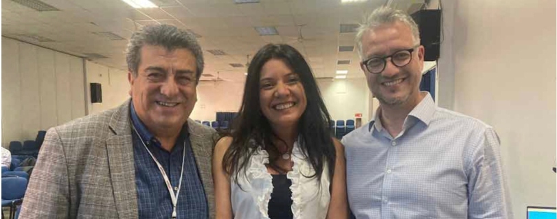 capa-educacion-principal_4edc690ca213068bddeea1072c5e7b89