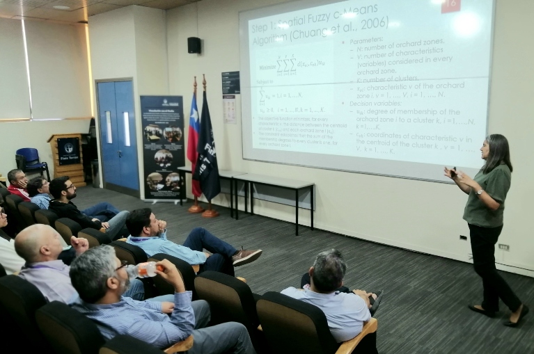 coloquio-ingenieria-principal_61261411b9ce6aca17174a20c5c85546