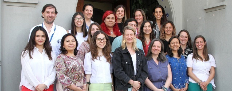 cpip-psicologia-principal_3b73480468942a95a06f922895bc9a84