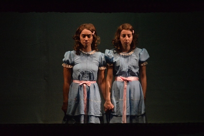 egreso-teatro-teaser_2b8db3f26ffdc4a854325c29f3f99d4f