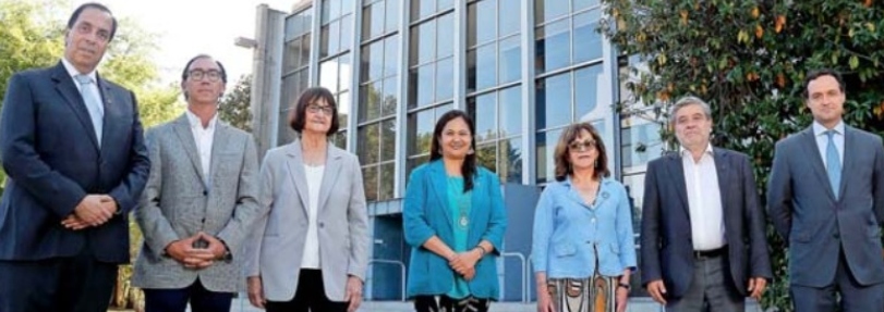 encuentro-elmercurio-principal_1d060df40a1027e1f179031aa5b1d785