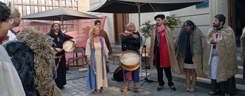 fiesta-medieval-principal_e7ee130dc8dec400908a06ff329a17f4