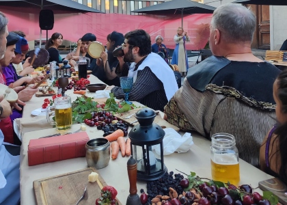 fiesta-medieval-teaser_a53783bd8606862a635fb4de5e50c2c2