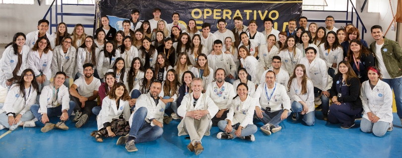 hijuelas-medicina-principal_6c2d9ace05b9409e0e2c109c65b2ef70