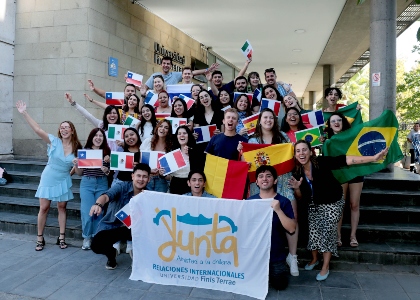 intercambio-teaser_4ace9b9ed6a58a7d4d8ef19fdd7c3ba7