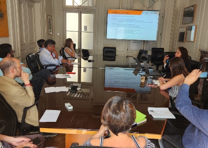 investigacion-anahuac-teaser_f2c7d864578ed14cc303bce6cf14b46b