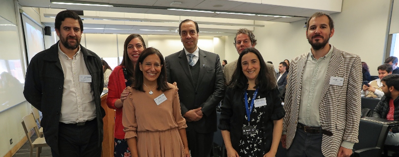 jornada-psicologia-principal_04b64aaca15eea71a0963dc1f0d0ca0c