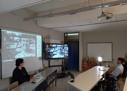 jornadas-mistral-teaser_93be598a663c0eb465242cc581079fe3