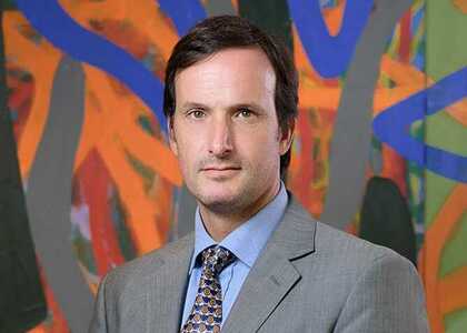 la-tercera-fiscal-nacional-matias-balmaceda-Facultad-Derecho-Universidad-Finis-Terrae-teaser_b174996b4d1711819282cac1fe991b78