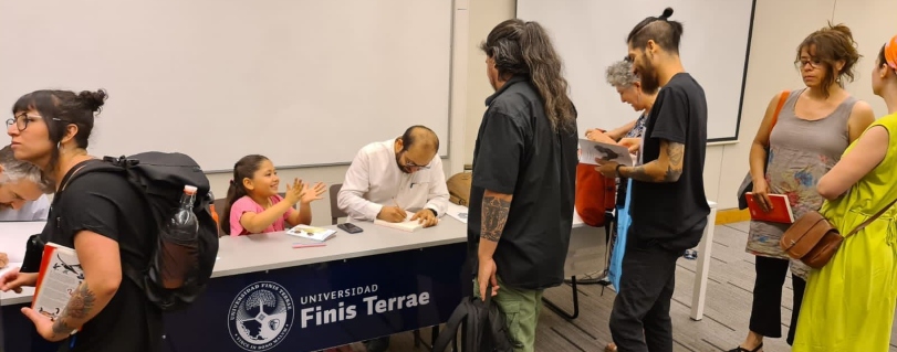 libro-metafora-principal_d24632ffa73f897840bbea71f6b06ce1