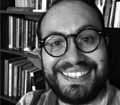 libro-metafora-teaser_9ef836388a179e4c2b8a17d412fcb03f