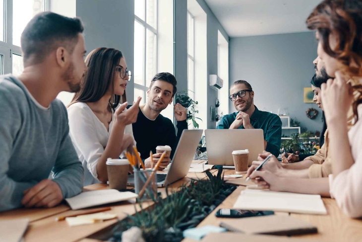 magister-en-mark-sostenible-principal_5c97aead7304236544c557035ed2d911